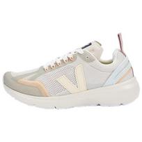 VEJA Condor 2 'Natural Butter' Women's CL0102976 36