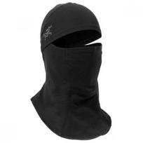 Arcteryx Rho Balaklava Black/S/M