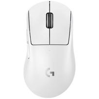 Logitech G PRO X SUPERLIGHT 2 Wireless Gaming Mouse