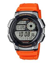 STANDARD DIGITAL Casio Standard Digital [Casio] [Used] AE-1000W-4B
