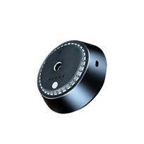 Scent Diffuser    Car air Purifiers balta