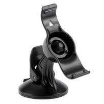 Car Suction Cup Mount Holder Bracket Navigation Recorder Fixing Clip Support Frame For GARMIN Nuvi 50 UK LM GPS Sat Nav