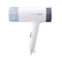Unix Premium Metal Ion Hair Dryer UN-B1612N