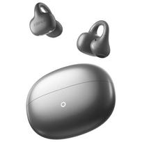 Edifier LolliClip SE Ear-Clip Open-Back Translator Bluetooth Earbuds