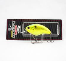 OSP Rattlin Blitz Max 62 mm 14 grams Floating Lure H-90 (6266)