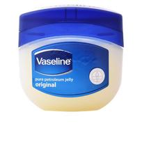 Vasenol Vaseline Vazelinas Original 250ml