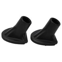 A-Golf Bag Feet A-Golf Bag Feet Bag Feet Replacement Brand New