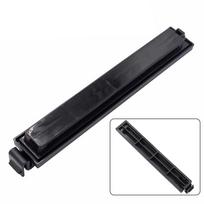 For Nissan 2007-2012 Altima 2008-2015 Maxima 27276-JA00A Cabin Air Filter Cover