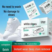 Anti-Fog Lens & Screen Wipes for Glasses, Phones & Shoes Bulk Order/Customizable