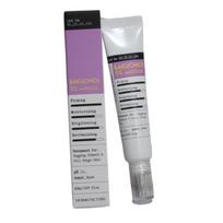 Derma Factory Bakuchiol 5% Ampoule 20ml