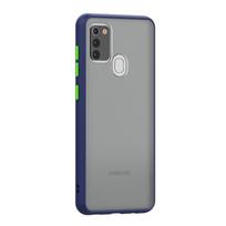 Case For Xiaomi Redmi Note 8 Pro Camera Protection Armor Shockproof Skin Fell Cover Redmi Note8 Pro Phone Case Funda Redmi Note 8 Pro