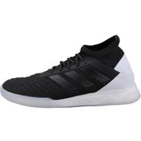 Adidas Predator 19.1 Tr 'Black White' F35849 43⅓