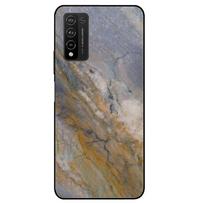 Telefono dėklas POCO M3 dėklas Minkštas Funda Poco M4 Pro 5G TPU Silikoniniai Šaunūs dėklai Xiaomi Poco M3 Pro 5G Apsauginis Capa POCO M3