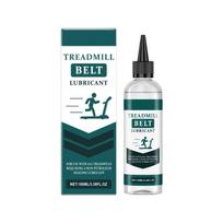 Maintenance Silicone Oil Running Machine Treadmill Lubricants Oil Premium Treadmill Special Lubricants Treadmill Oil 1