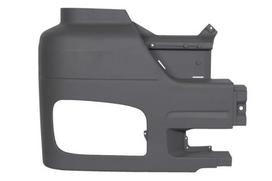 PACOL Bamperis MER-FB-014R