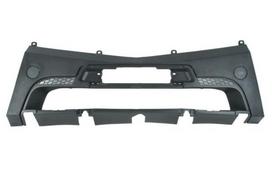 PACOL Bamperis MER-FB-073