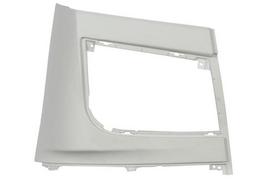 PACOL Bamperis MER-FB-062R
