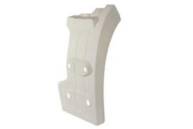 PACOL Sparnas MER-MG-042R