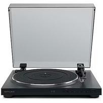MUSE Muse MT-300 ATO