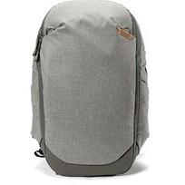 Peak Design backpack Travel Backpack 30L, sage BTR-30-SG-2