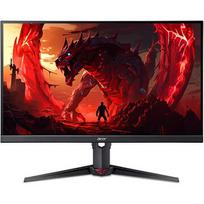 Acer Nitro XV0 XV270UX1bmiiprx, 27" UM.HX0EE.105