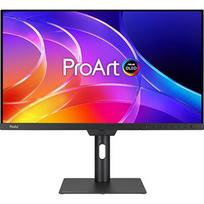 Asus ProArt PA27USD, 26.5" PA27USD