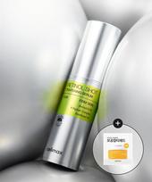 [+Free Gift: 2 Pore & Blemish Pads] Retinol Shot Tightening Serum