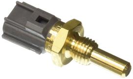 TOYOTA Genuine Parts E.F.I. Water Temperature Sensor Part Number 89422-35010 27.9x17.8x7.6 cm