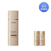 Perfect Renew 5D Sun Protector Essence SPF 50+ PA++++ 50ml