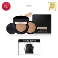 [NEW] Ultimate Cover Denier Cushion 100D No. 23 Special Set