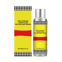 30 ml Automobilio Dažų Atkūrimo Skystis Ultimate Skystas Vaškas Giliai Valantis Poliravimo Priemonė Valymo Priežiūros Aksesuarams