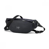 Arcteryx Ss26 Granville Crossbody Bag Abqsu10387 SEA SALT/One Size