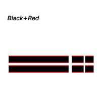 Automobilio stiliaus variklio dangčio juostelės Decal lipdukai Mini Cooper R50 R52 R53 R56 R57 F55 F56 F56 Hečbekui Priedai For R56 R57