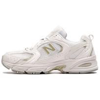 New Balance 530 Reflection Olivine 42