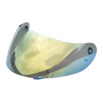 New high-definition motorcycle helmet visor suitable for motorcycle helmets K3 K4 Four Seasons Universal
