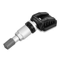 LAUNCH LTR-V TPMS Sensor 2 in 1 Dual Frequency 315Mhz & 433Mhz Universal Programmable OEM TPMS RF-Sensor Metal Battery Powered
