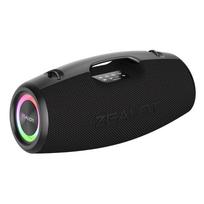 Chinese Factory New Product Zealot S78 Wireless Speaker 120W High Power Big Battery for Outdoor Party
