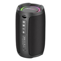 Outdoor Wireless Speaker ZEALOT 10W Waterproof Wireless Speaker Good Bass Portable Boombox S49