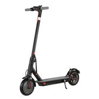 Free Shipping Electric Scooter 350W 36V 10.4Ah Scooter Electric EU UK US Warehouse Electric Foldable Scooters for with APP 350W 36 V 8.5 inch