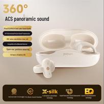 Picun W6 Wireless Bluetooth Gaming Headset