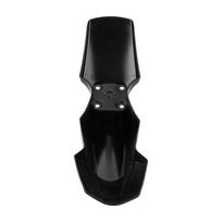 Motorcycle Front Fender Mudguard For Surron Ultra Bee Electric Dirt Bike Wheel Splash Guard Assembly Replacement juoda