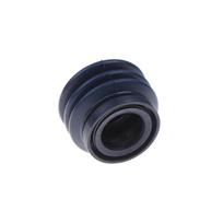 1321128 98Wt7288A2A For Fiesta Focus C Max 5 Speed Ib5 Gearbox Selector Oil Seal Car Accessories 1PCS