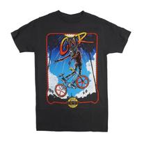 Guns N Roses Bmx T Shirt S