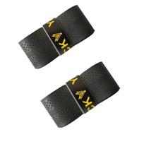 Golf Club Grip Tape Non-slip Waterproof Wrapping Grip Replacement Sweatproof Tape Quick Wrapping Golf Color Multi PU Access S4D0 juoda