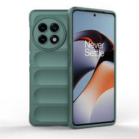 For Oneplus 11 Case Oneplus 11 Case Silicone Luxury TPU Protector Rubber Anti-drop For Oneplus 11 11R ACE2 10T ACE Pro Cover Oneplus 11