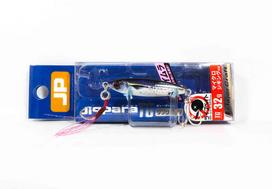 Major Craft Metal Jig Jigpara Tungsten JPTG-32L 32 grams 084 (4332)