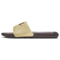 Nike Victori One Slide Wheat Grass Baroque Brown Men Sneakers Tan CN9675-701 41 beige