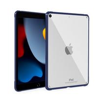 Apsauginis dėklas iPad Air 5/10.9  ir Pro 11 - Skaidrus akrilinis planšetinio kompiuterio dangtelis