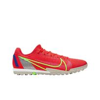 Nike Mercurial Vapor 14 Pro Tf Bright Crimson Indigo Burst 245