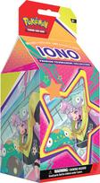 Iono Premium Tournament Pokémon TCG Collection, 290-85748